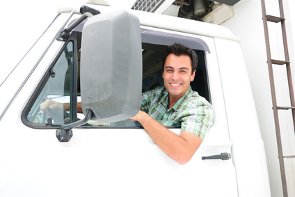 Truck Serivces