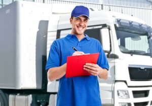 Gobind Logistics Inc