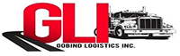 Gobind Logistics Inc